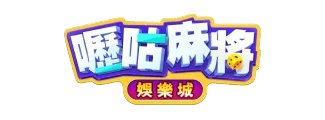 Partner Logo Hover