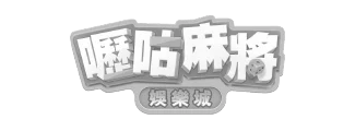 Partner Logo 1