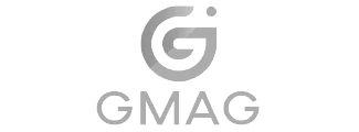 Partner Logo 2