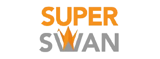 Partner Logo Hover