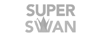 Partner Logo 4