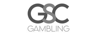 Partner Logo 5
