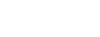 Partner Logo Hover