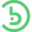 BNG電子