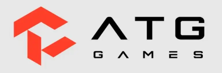 ATG Logo