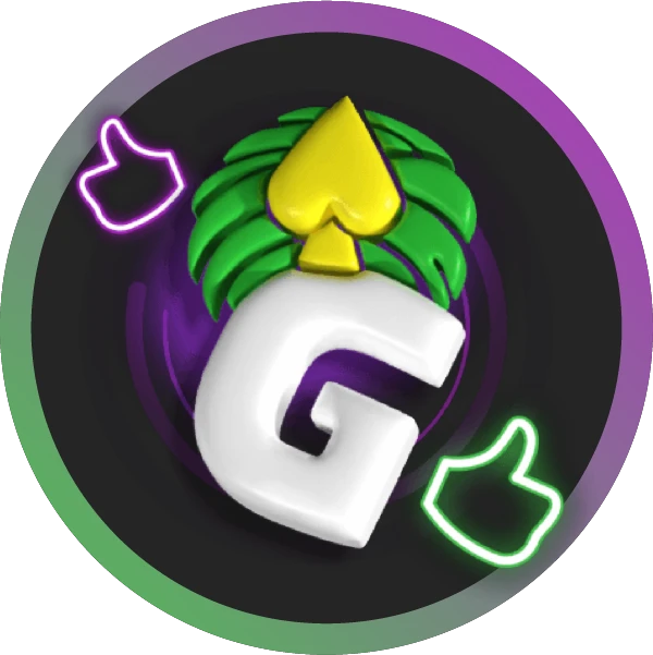 Casino-guru