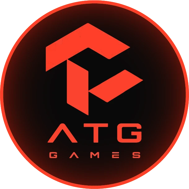 atg