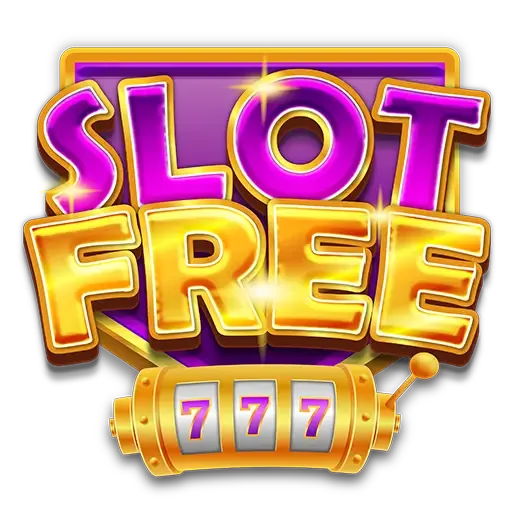 slotfreetw logo