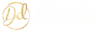 dd_logo