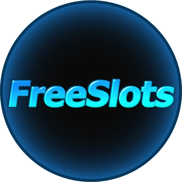 freeslot