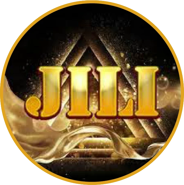 jili