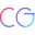 CG電子