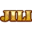 JILI電子