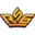 RSG電子