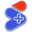 SPLUS電子
