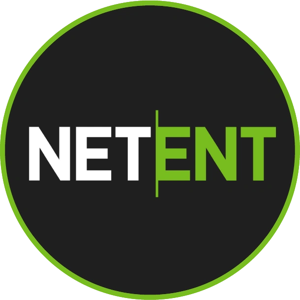 net-ent