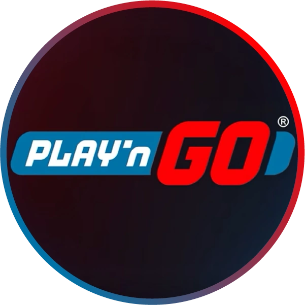 play_n-go