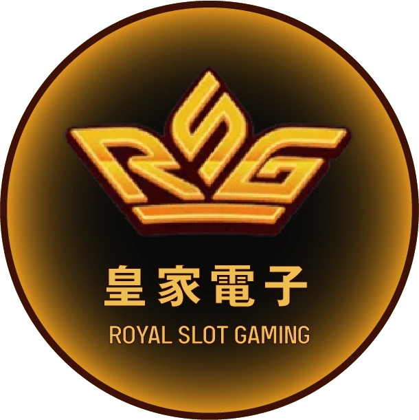 rsg
