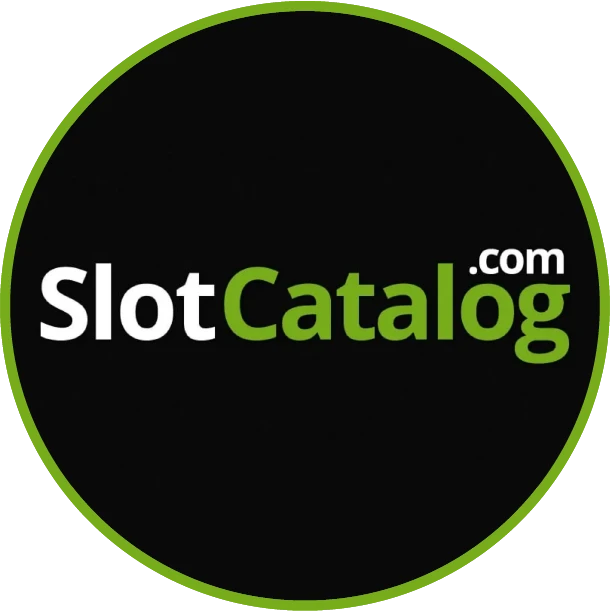 slotcatalog