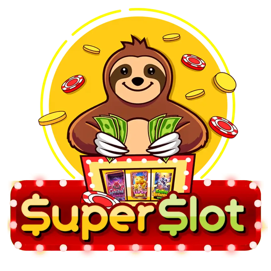superslot